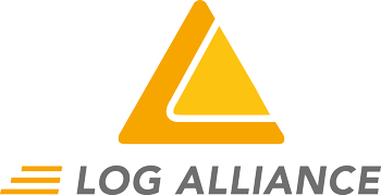 logo logalliance2020