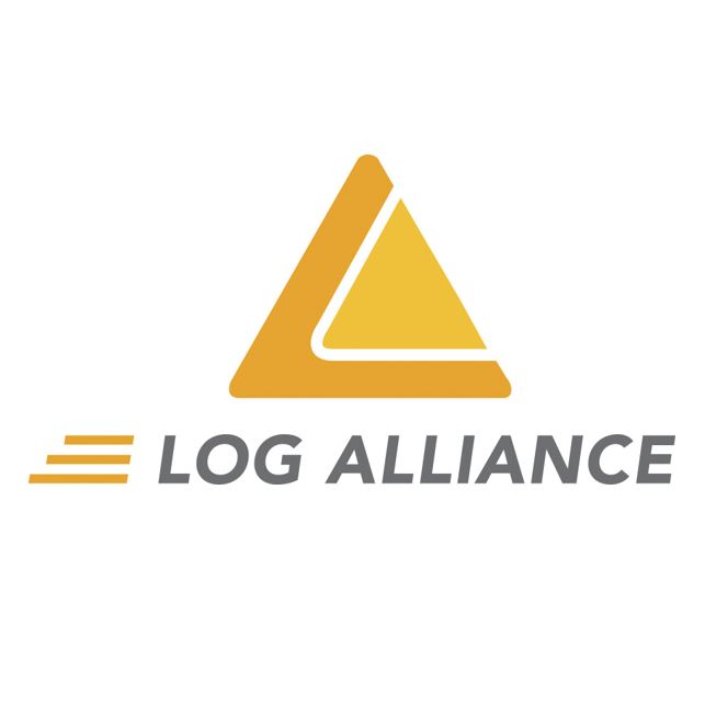 LOG ALLIANCE