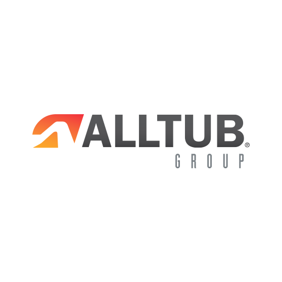 Alltub