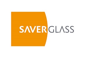 Saver Glass