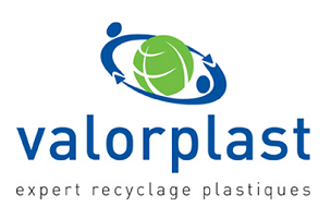 Valorplast