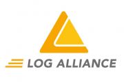 LOG ALLIANCE